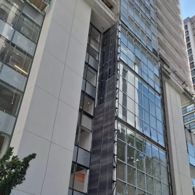 SÃO PAULO GIP INVEST - HUB PINHEIROS-web