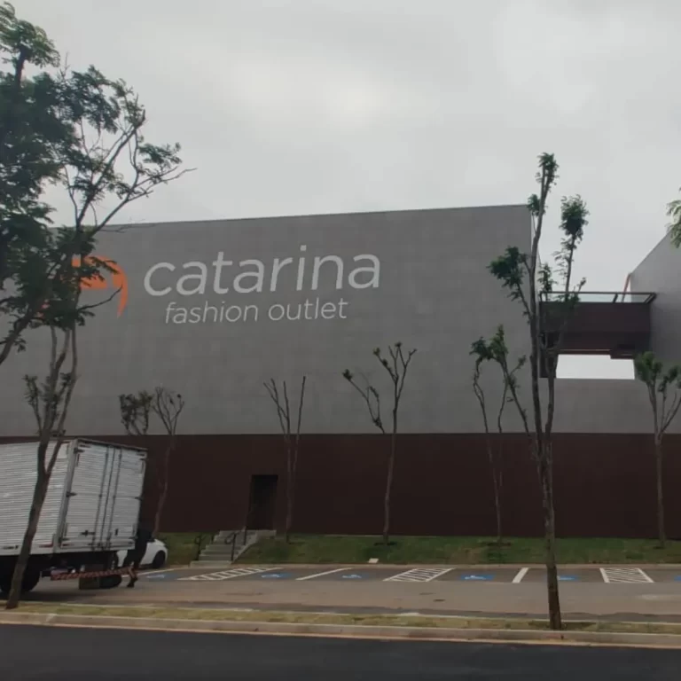 SÃO PAULO JHSF - SHOPPING CATARINA-web