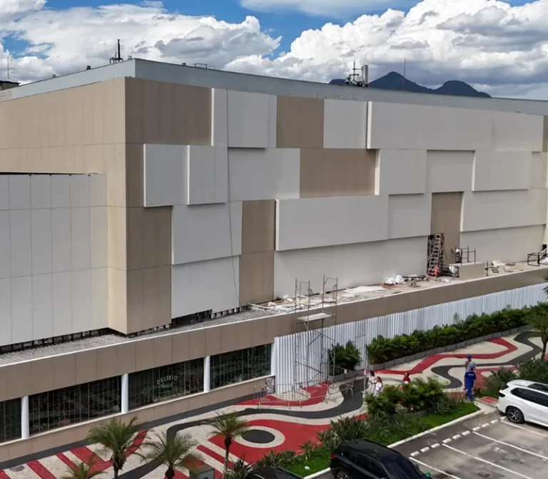 barra_shopping_capa