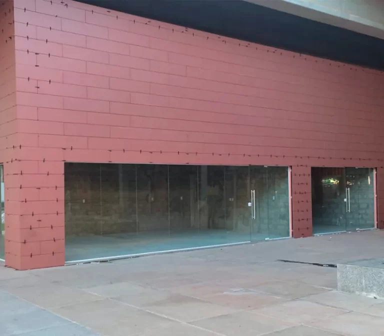 brt_hiper_e_cidadela_capa