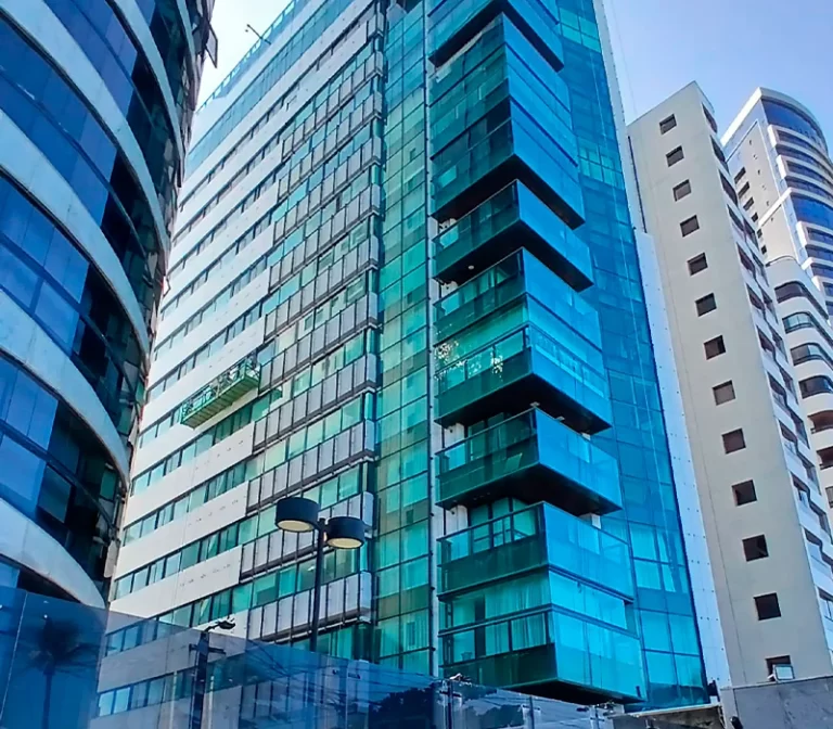 condominio_veronese_capa