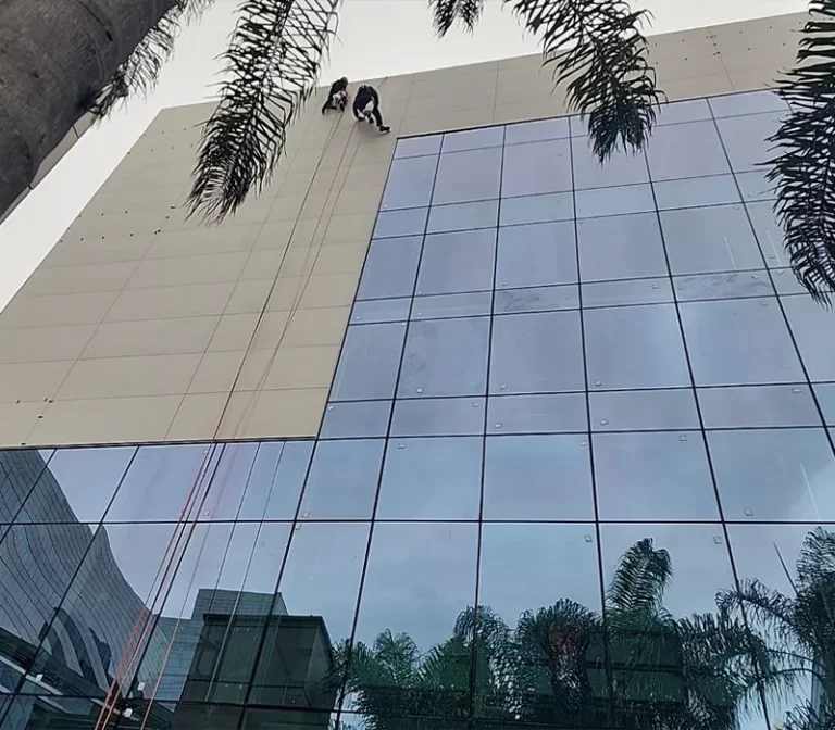multiplan_morumbi_shopping_capa