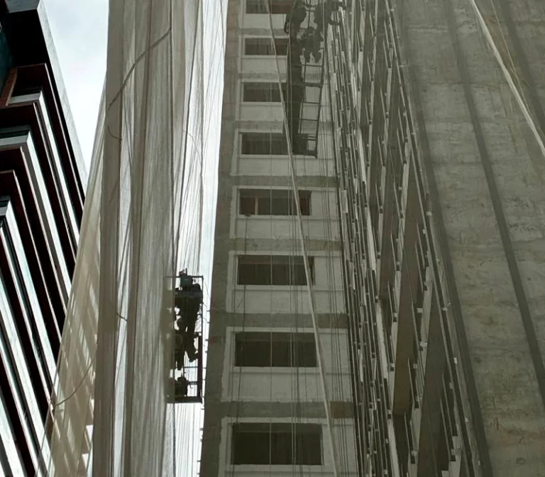 odebrecht_legacy_capa